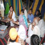 Vraj-Yatra-2014- (2350)
